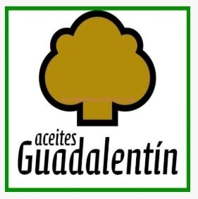 Aceites de Guadalentín