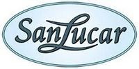 SanLucar