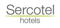 Sercotel Hotels
