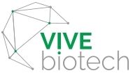 Vivebiotech