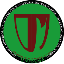 Unidema