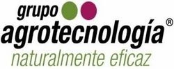 Grupo Agrotecnología