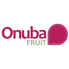 Onubafruit