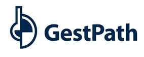 Gestpath