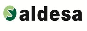Aldesa