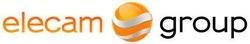 Elecam Group