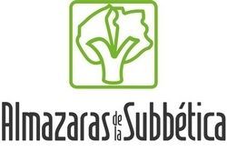 Almazaras de la Subbética