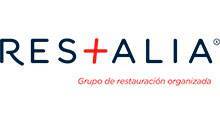 Grupo Restalia