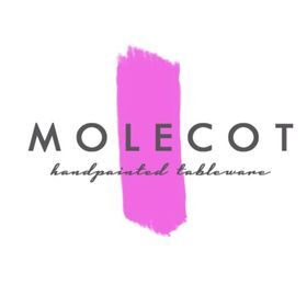 Molecot