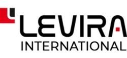 Levira International