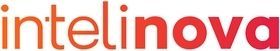Intelinova Software