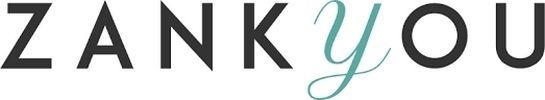 Zankyou