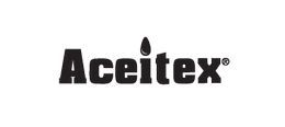 Aceitex