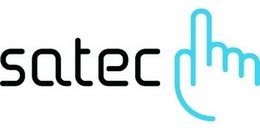 Grupo SATEC