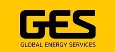 GES
