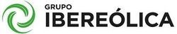 Ibereólica