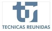Técnicas Reunidas
