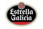 Estrella Galicia