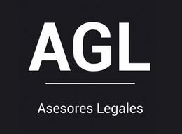 AGL Asesores Legales