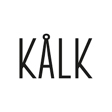 Kalk