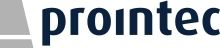 Prointec