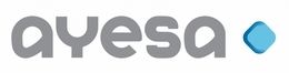 Ayesa