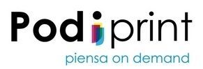 Podiprint