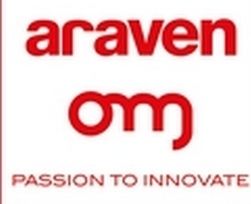 Araven Group