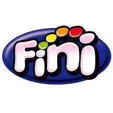 Fini Golosinas