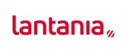 Lantania
