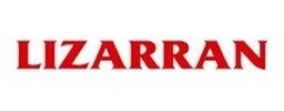 Lizarran