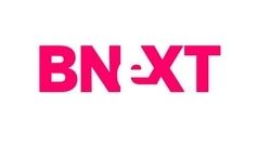 Bnext