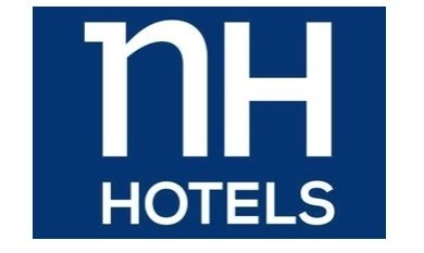 NH Hotels Group
