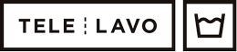 Telelavo