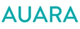 AUARA