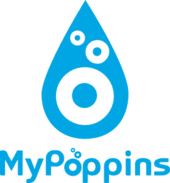 MyPoppins
