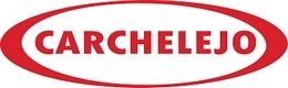 Embutidos Carchelejo