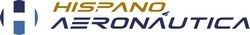 Hispano Aeronáutica