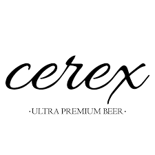 Cerveza Cerex