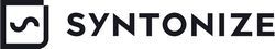 Syntonize