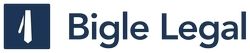 Bigle Legal
