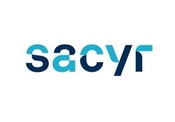 Sacyr