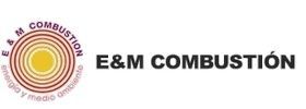 E&M Combustión