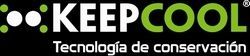 KEEPCOOL