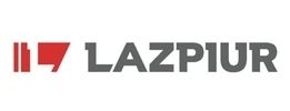 Lazpiur