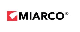 MIARCO