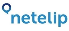 netelip