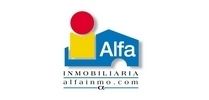 Alfa Inmobiliaria