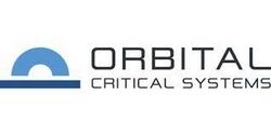 Orbital Critical Systems