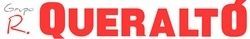 Grupo R Queraltó